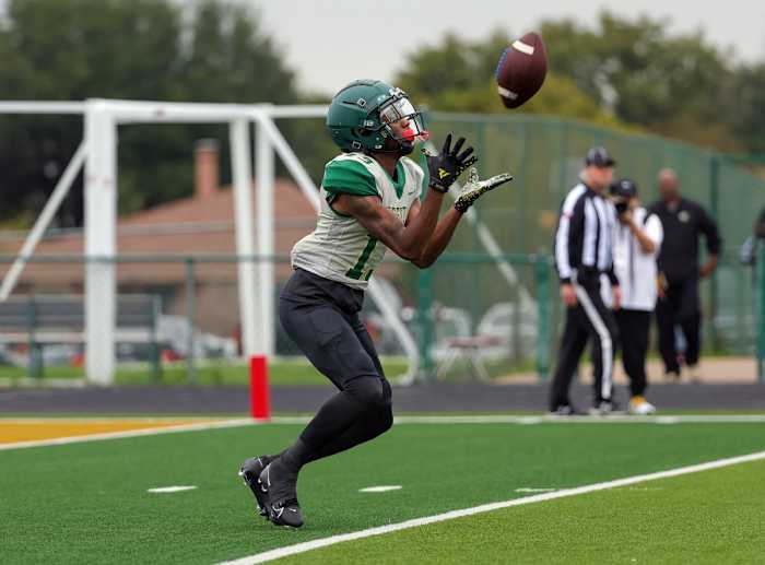 Duncanville vs DeSoto Octiber 28, 2023 Photo-Robbie Rakestraw63